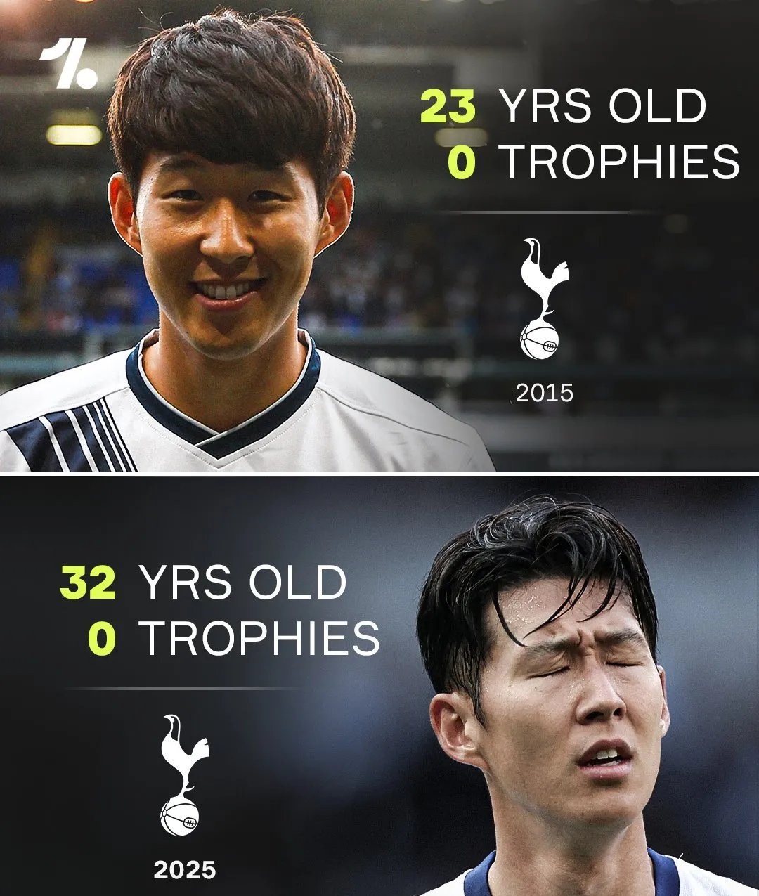 凯恩最新进球 凯恩最新进球