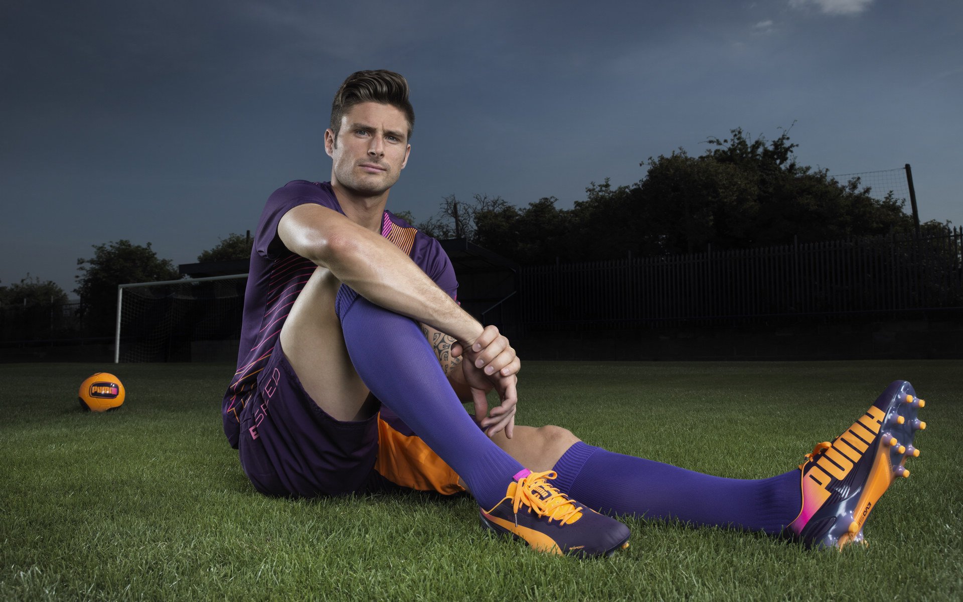 皇家马德里前途光明!,Karsa新星比赛局势复杂表现突出热度持续攀升的简单介绍