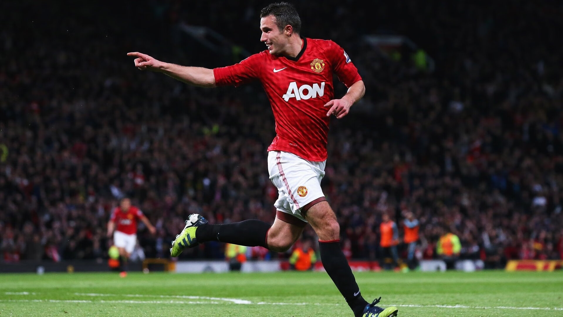 皇家马德里前途光明!,Karsa新星比赛局势复杂表现突出热度持续攀升的简单介绍