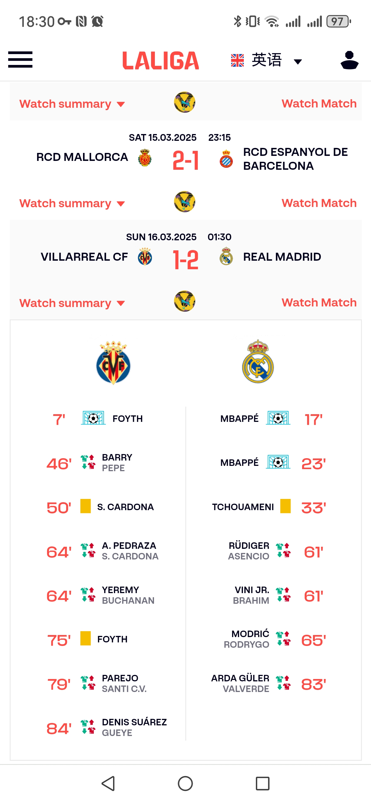 皇家马德里前途光明!,Karsa新星比赛局势复杂表现突出热度持续攀升的简单介绍 皇家马德里前途光明!,Karsa新星比赛局势复杂表现突出热度持续攀升的简单介绍