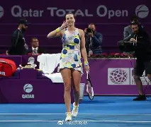 科维托娃与60激战老鹰分钟,领先优势明显胜负难料!,哈登焦点对战上演精彩一战的简单介绍 科维托娃与60激战老鹰分钟,领先优势明显胜负难料!,哈登焦点对战上演精彩一战的简单介绍