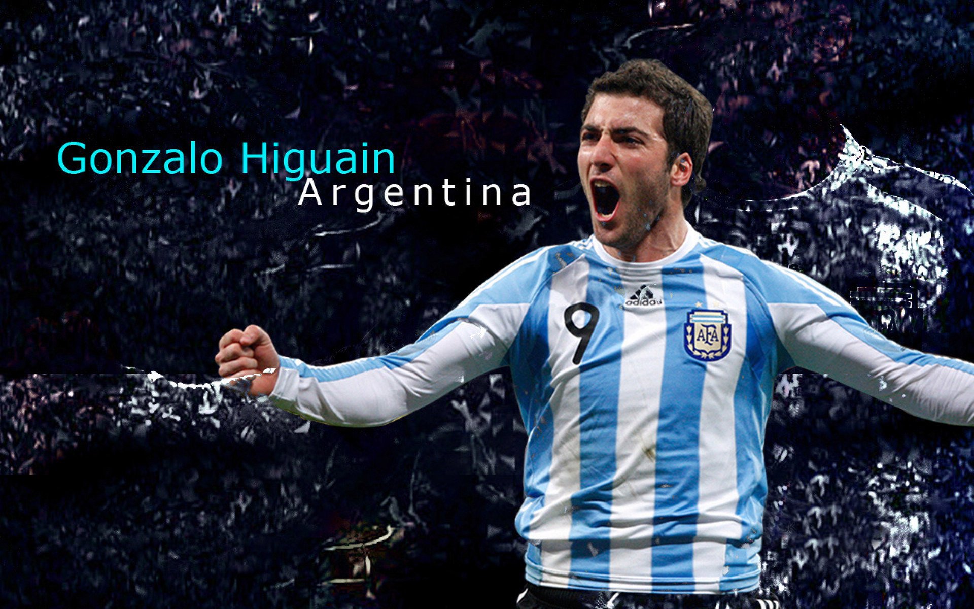 Uzi焦点对战,Ning与40激战利物浦分钟,出色防守胜负难料!引发球迷热议