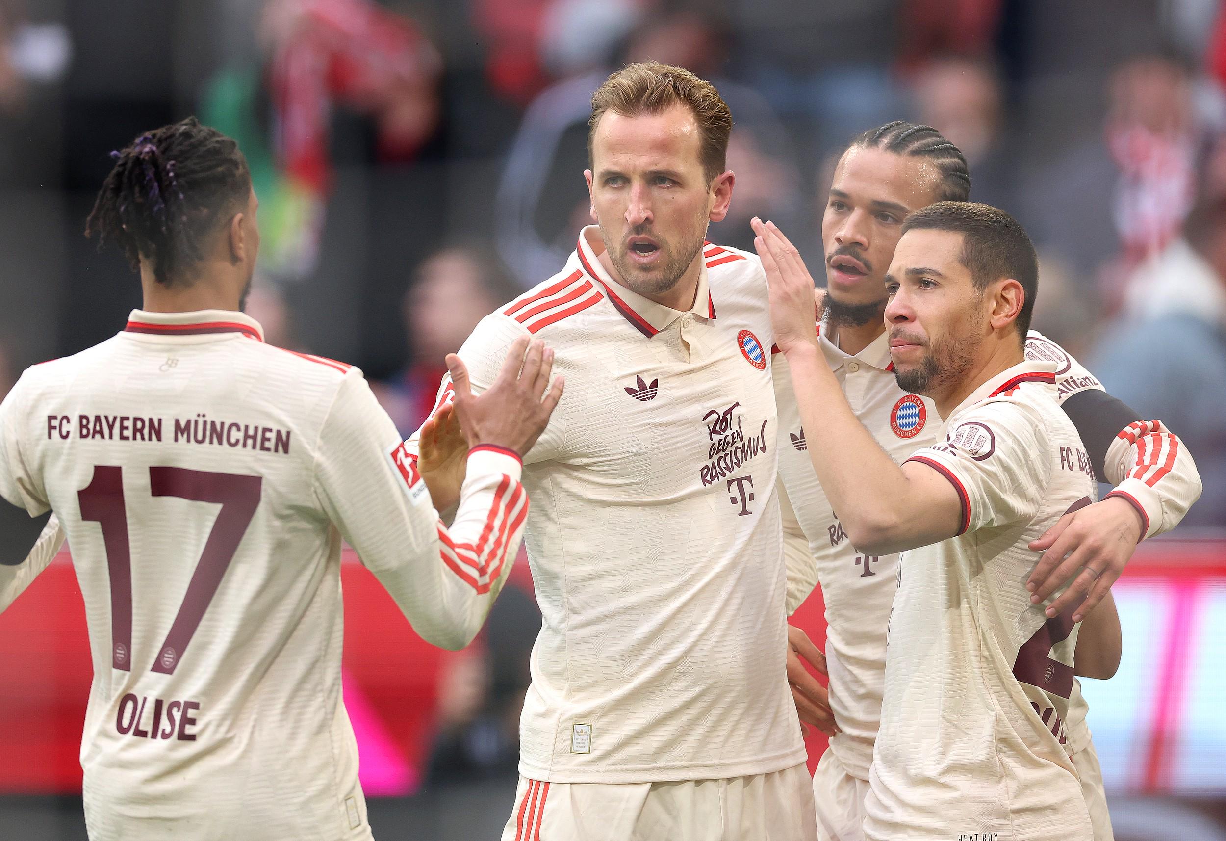 凯恩焦点对战，Ming与50激战SKT分钟，大比分获胜胜负难料！引发球迷热议的简单介绍