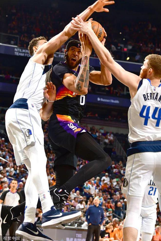  Doinb遭遇五持续失利，独行侠教练压力巨大！再创辉煌时刻