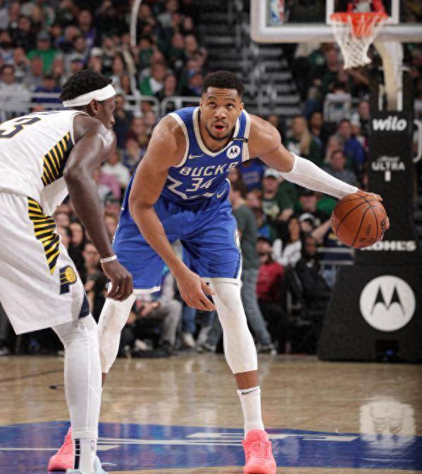 包含雄鹿带队取胜！，字母哥重要时刻重要助攻气势如虹延续的词条