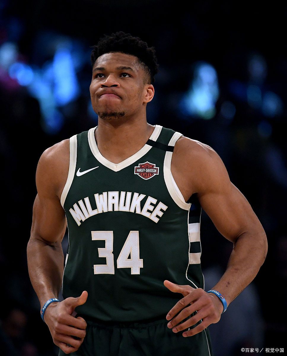 包含雄鹿带队取胜！，字母哥重要时刻重要助攻气势如虹延续的词条